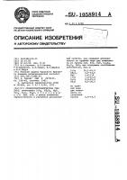 Стеклокристаллическая глазурь Стеклокристаллическая глазурь