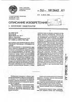 Форма для непрерывного изготовления наружных стеновых панелей Форма для непрерывного изготовления наружных стеновых панелей