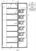 Приемник рентгеновского излучения Приемник рентгеновского излучения