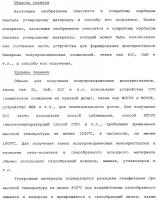 Покрытый карбидом тантала углеродный материал и способ его получения Покрытый карбидом тантала углеродный материал и способ его получения