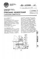 Измельчитель мяса Измельчитель мяса