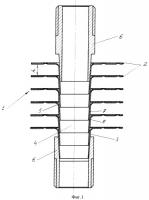 Пластинчатый теплообменник Пластинчатый теплообменник