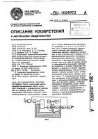 Измеритель частоты вращения вала Измеритель частоты вращения вала