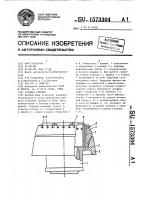 Газовая горелка Газовая горелка
