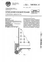 Автоклавная корзина Автоклавная корзина