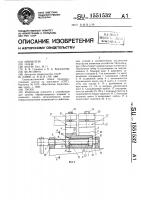 Тиски Тиски