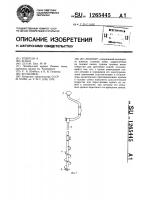 Ледобур Ледобур