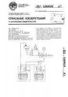 Автоматическое окрасочное устройство Автоматическое окрасочное устройство