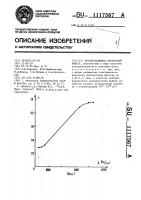 Просветляющийся оптический фильтр Просветляющийся оптический фильтр