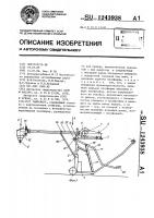Гайковерт Гайковерт