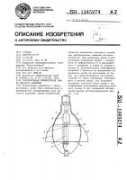 Газоразрядная рефлекторная лампа высокого давления Газоразрядная рефлекторная лампа высокого давления