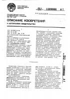 Абсорбционная колонна Абсорбционная колонна