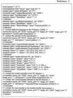 Исполнительный механизм для систем hvac и способ его функционирования Исполнительный механизм для систем hvac и способ его функционирования