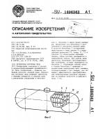 Переносная моторная пила Переносная моторная пила