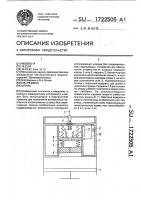 Шприц Шприц