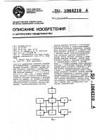 Калибратор скорости развертки осциллографа Калибратор скорости развертки осциллографа