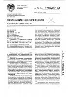 Волноводный поляризатор Волноводный поляризатор