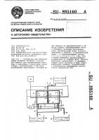 Устройство для приготовления бурового раствора Устройство для приготовления бурового раствора