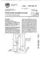 Способ герметизированного налива бензиновых фракций в железнодорожные цистерны Способ герметизированного налива бензиновых фракций в железнодорожные цистерны