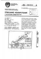 Вариометр Вариометр
