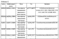 Микроорганизм corynebacterium с улучшенной способностью продуцировать l-лизин и способ получения l-лизина с его помощью Микроорганизм corynebacterium с улучшенной способностью продуцировать l-лизин и способ получения l-лизина с его помощью
