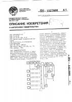 Градорегистратор Градорегистратор