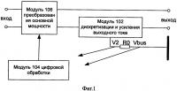 Цифровое уравнивающее ток устройство, аналоговое уравнивающее ток устройство, способ и система уравнивания тока Цифровое уравнивающее ток устройство, аналоговое уравнивающее ток устройство, способ и система уравнивания тока