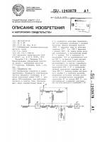 Умножитель свч Умножитель свч