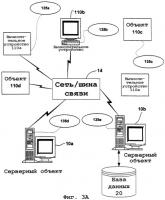 Системы и способы обеспечения промежуточных адресатов в графической системе Системы и способы обеспечения промежуточных адресатов в графической системе