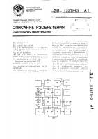Магнитооптический гистериограф Магнитооптический гистериограф