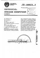Цепной скребковый конвейер Цепной скребковый конвейер