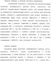 Scfv против egfrviii с улучшенной цитотоксичностью и выходом, иммунотоксины на их основе и способы их применения Scfv против egfrviii с улучшенной цитотоксичностью и выходом, иммунотоксины на их основе и способы их применения