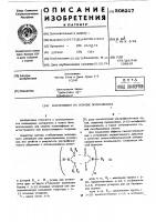 Композиция на основе полиолефина Композиция на основе полиолефина