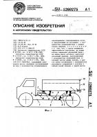 Самосвал Самосвал