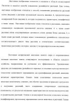 Растения с повышенной урожайностью и способ их получения Растения с повышенной урожайностью и способ их получения