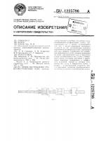 Линия изготовления древесно стружечных плит Линия изготовления древесно стружечных плит
