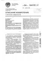 Способ выращивания виноградника Способ выращивания виноградника