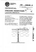 Одноточечный рейдовый причал Одноточечный рейдовый причал
