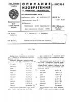 Сталь Сталь