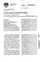 Ведущий мост веломобиля Ведущий мост веломобиля