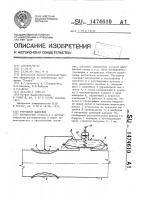 Регулятор давления Регулятор давления