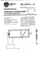 Плазменный источник ионов Плазменный источник ионов