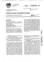 Способ лечения алкоголизма Способ лечения алкоголизма
