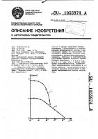 Способ измерения потока излучения Способ измерения потока излучения