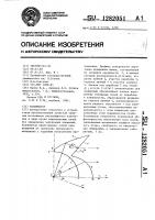 Коллиматор Коллиматор