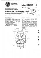 Кормовыгульная площадка для скота Кормовыгульная площадка для скота