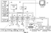 Аппаратное ускорение графических операций при построении изображений на основе пиксельных подкомпонентов Аппаратное ускорение графических операций при построении изображений на основе пиксельных подкомпонентов