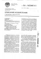 Способ делигнификации древесной щепы Способ делигнификации древесной щепы