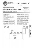 Устройство измерения осевой нагрузки Устройство измерения осевой нагрузки