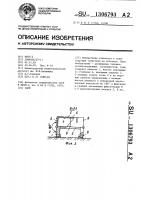 Сани Сани